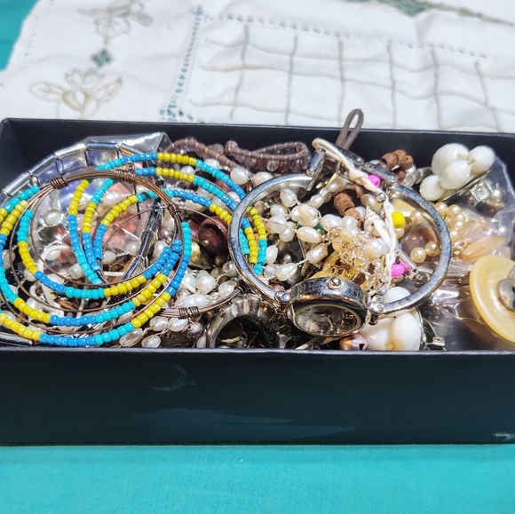 Craft Jewelry - Picture 3 of 5